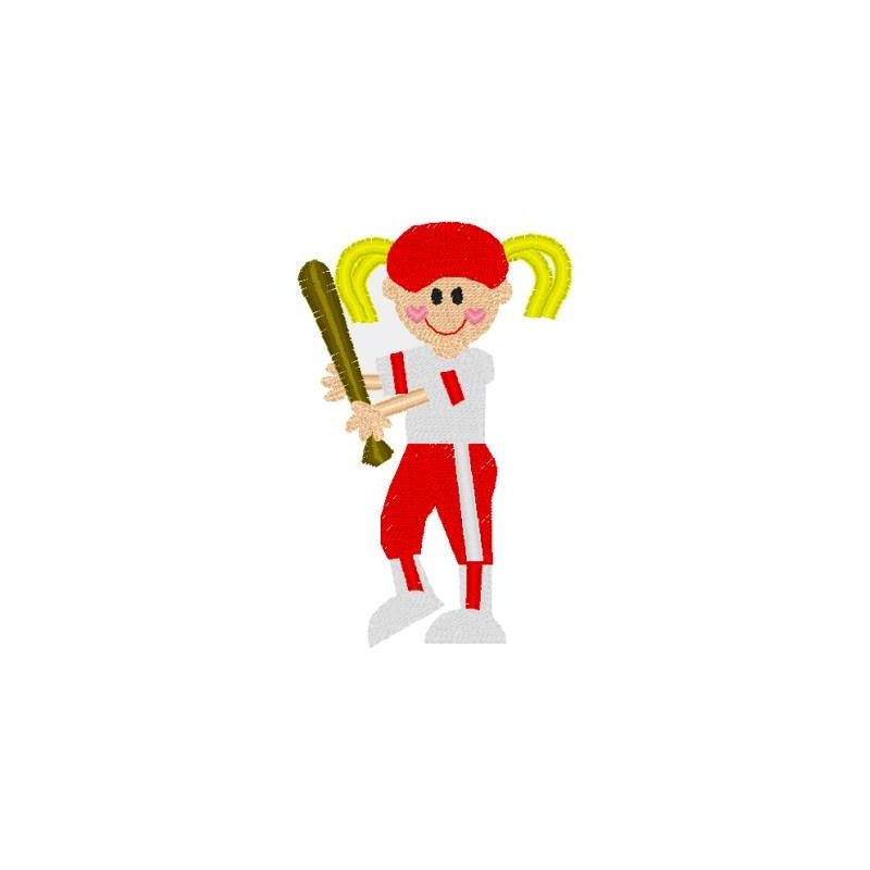 batter-girl