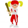 batter-girl