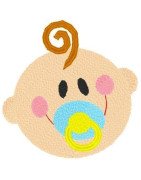 baby-boy-face