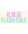 Flash Sale