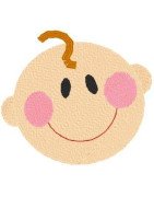 baby-boy-face-2