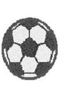 soccer-ball-teeny