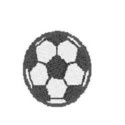 soccer-ball-teeny