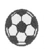 soccer-ball-teeny