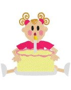 girl-birthday