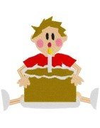 boy-birthday