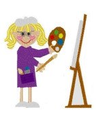 girl-artist-2