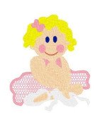 girl-ballet-2