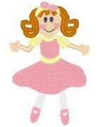 girl-ballet-3