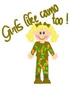girl-in-camo