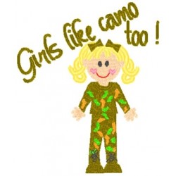 girl-in-camo