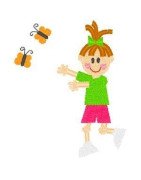 stick-girl-chasing-butterflies