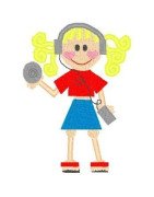 girl-cd
