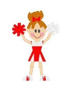 girl-cheer-5