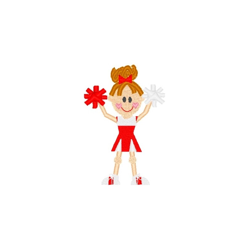 girl-cheer-5