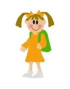 stick-girl-with-backpack