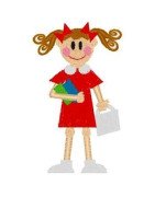 stick-girl-with-books