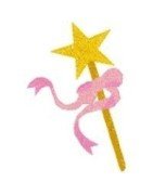 wand-teeny