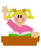 stick-girl-at-desk