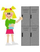 stick-girl-at-locker