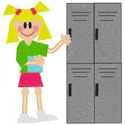 stick-girl-at-locker