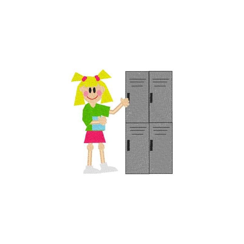 stick-girl-at-locker