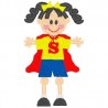 stick-supergirl