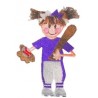 fringe-baseball-girl-2