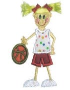 fringe-girl-basketball