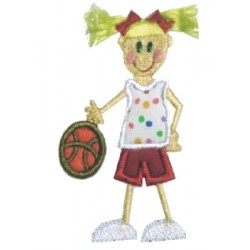 fringe-girl-basketball