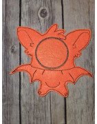 In Hoop Elf Bat