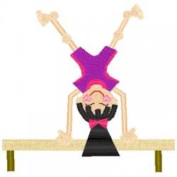 fringe-girl-asian-balance-beam