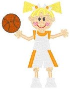 fringe-girl-basketball-2