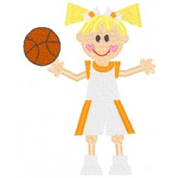 fringe-girl-basketball-2