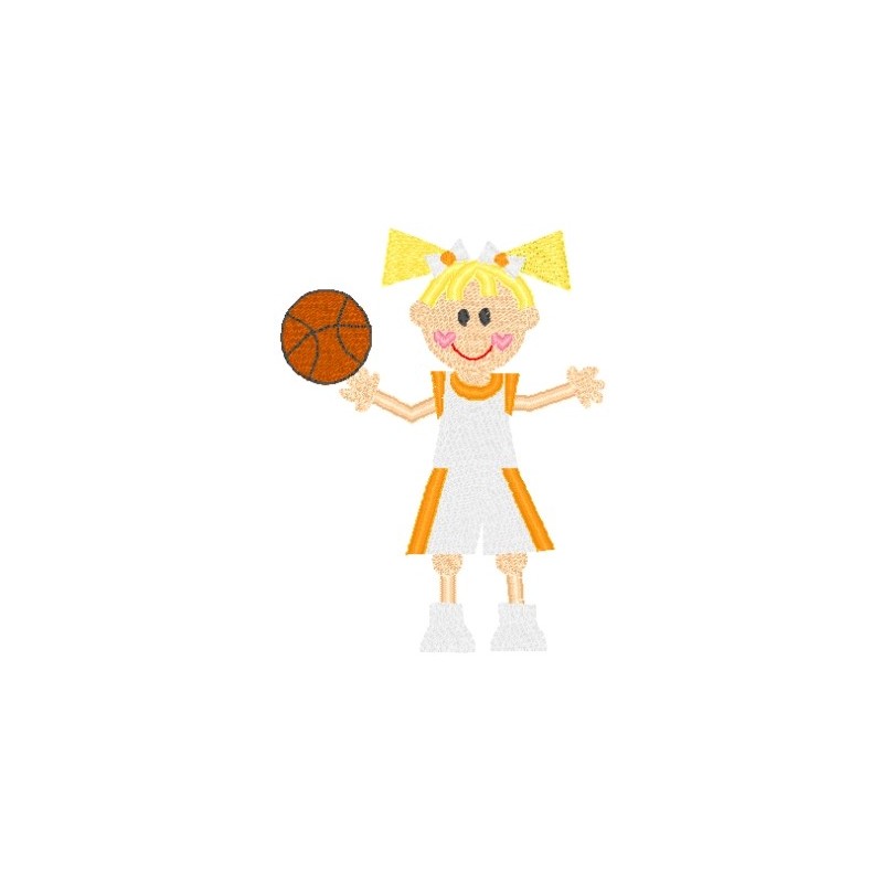 fringe-girl-basketball-2