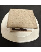 In Hoop S'mores Set