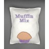 In Hoop Play Muffin Mix