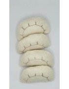 In Hoop Play Dumplings