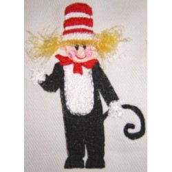 fringe-girl-cat-in-hat