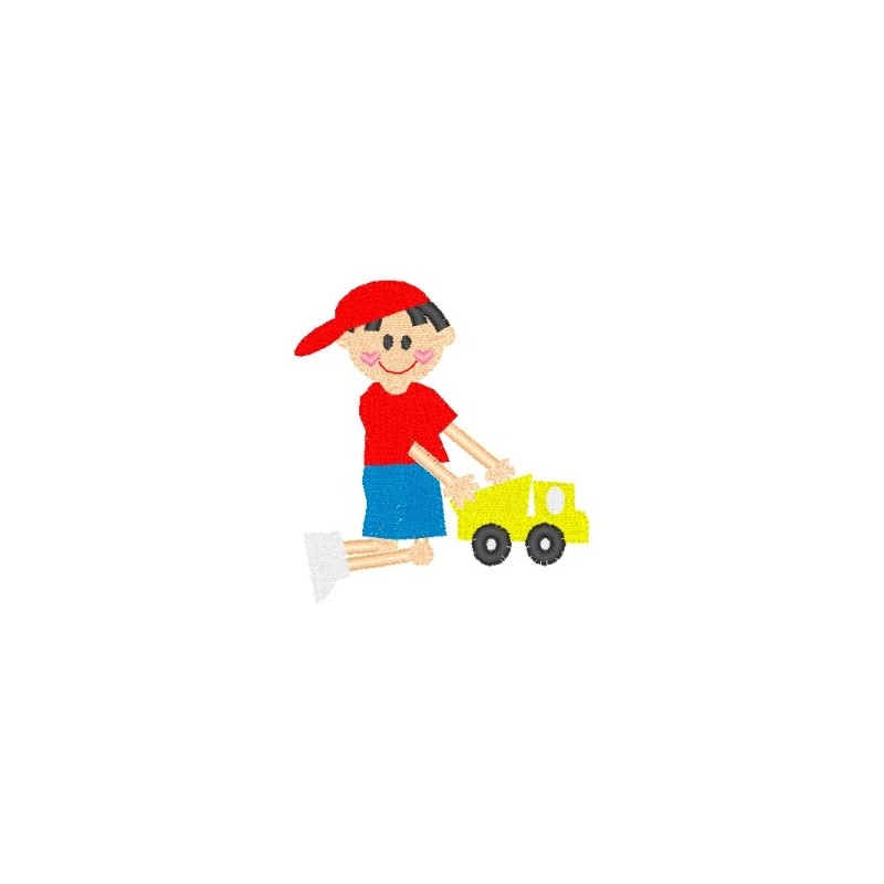 boy-with-dump-truck