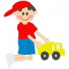 boy-with-dump-truck