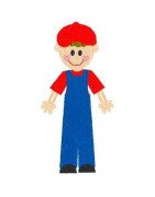 boy-in-overalls