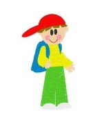 boy-backpack