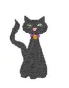 tall-cat-teeny