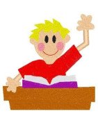 boy-desk