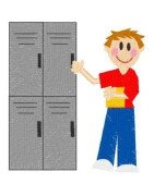 boy-locker