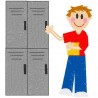 boy-locker