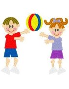 boy-and-girl-with-ball