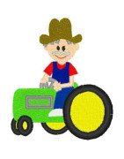grandpa-on-tractor