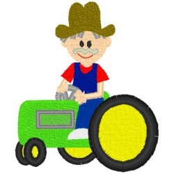 grandpa-on-tractor